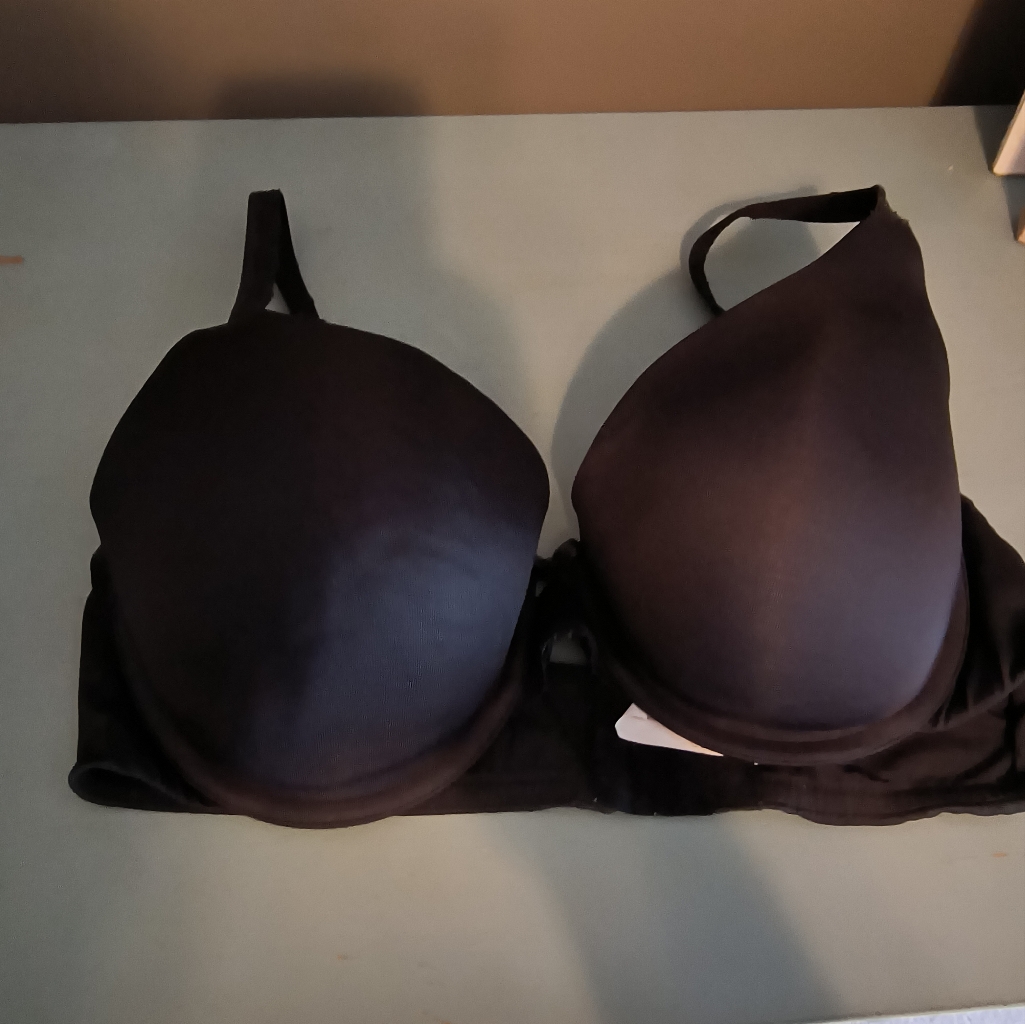 Maidenform Bra